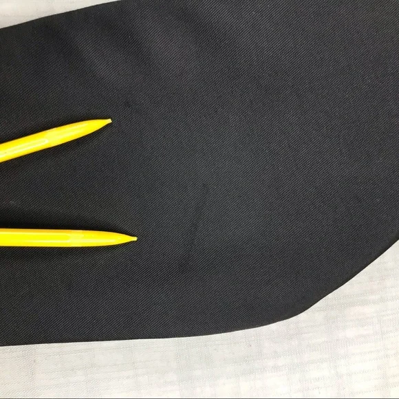 Alaskan Hardgear Mens MEDIUM Prudhoe Bay Jacket - Picture 15 of 15